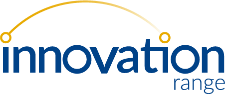 Innovation logo