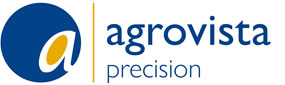 Agrovista Precision Logo