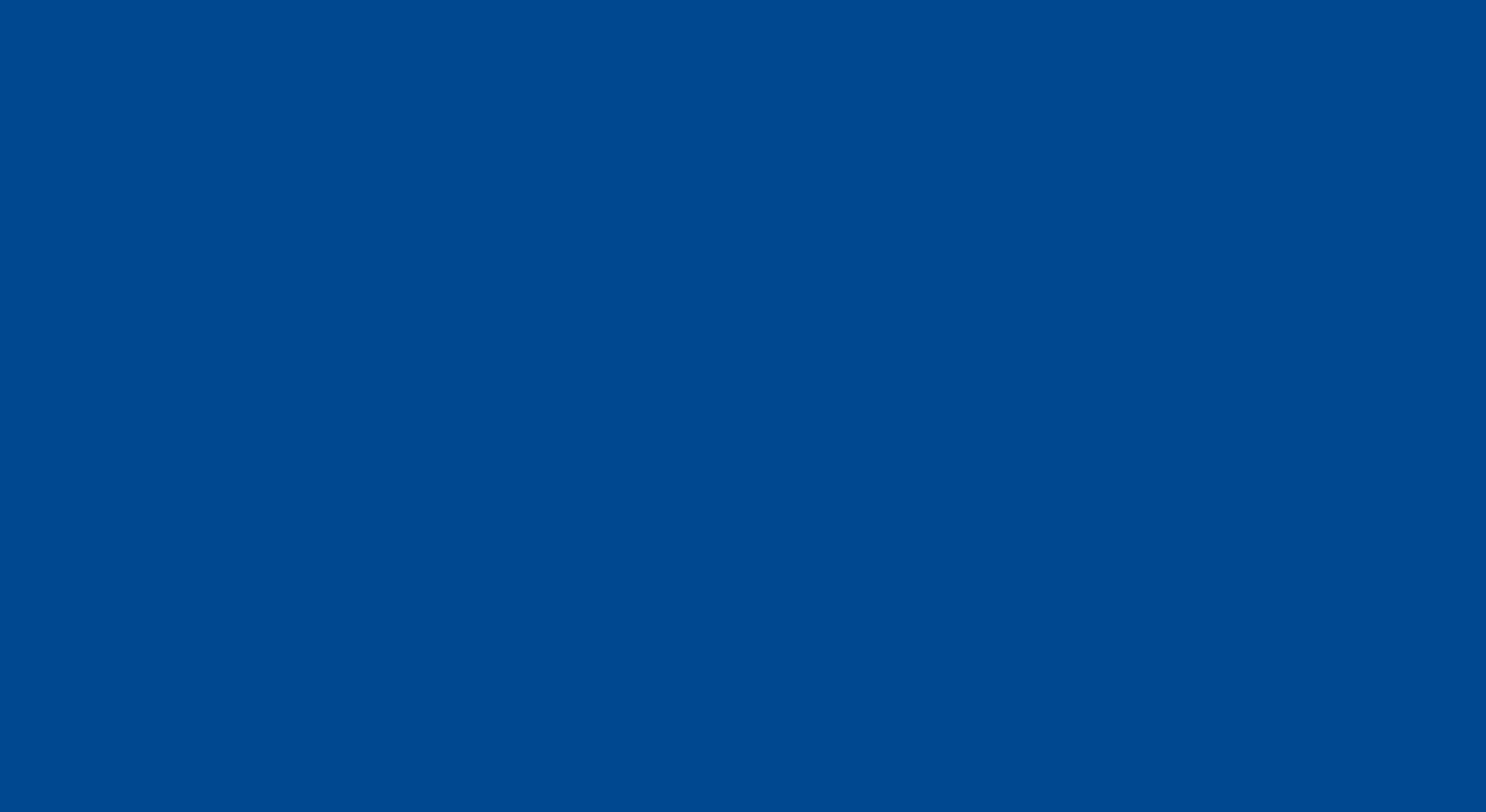 BREAKING NEWS Slider 5