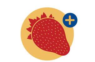 Botanicoir - Increased Yields