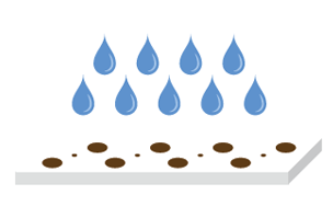 Botanicoir - Rapid Hydration