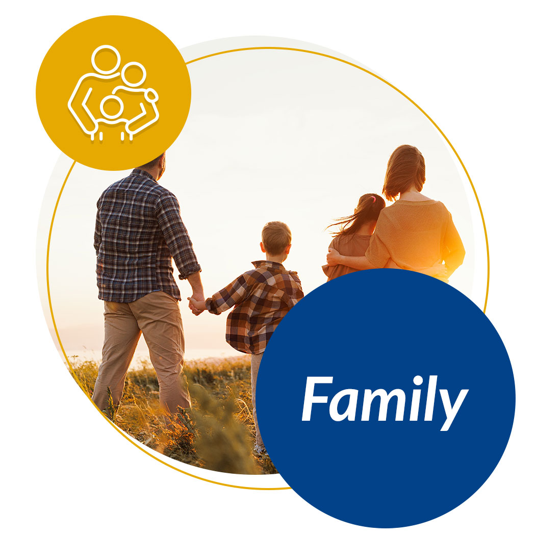 Family