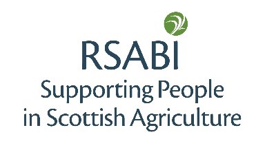 RSABI logo