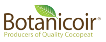 Botanicoir logo