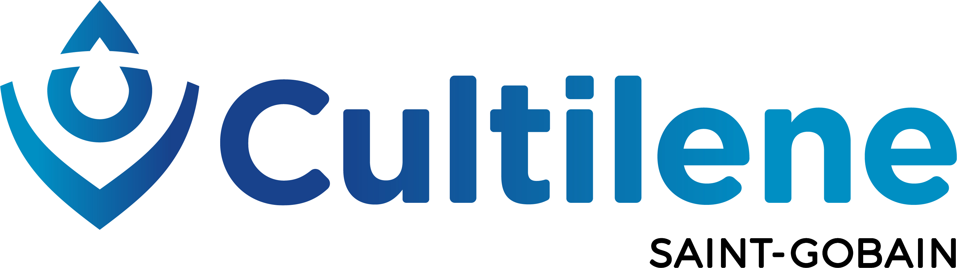 Cultilene logo