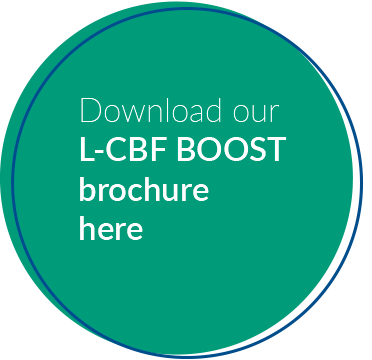 Download our L-CBF BOOST brochure here