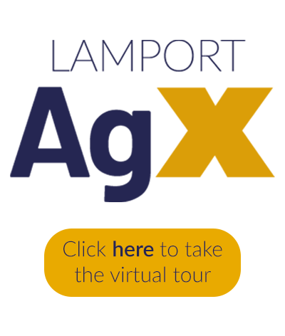 Click here to take the virtual tour