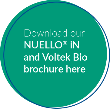 Download our NUELLO iN and Voltek Bio brochure here