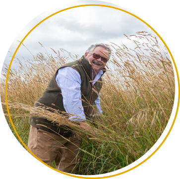 Rural Consultancy Services Agronomist