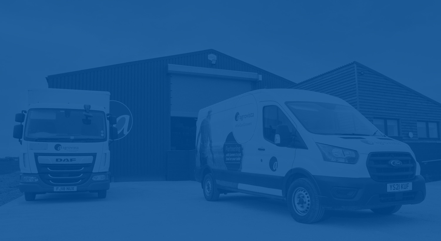 Our depots Slider 11
