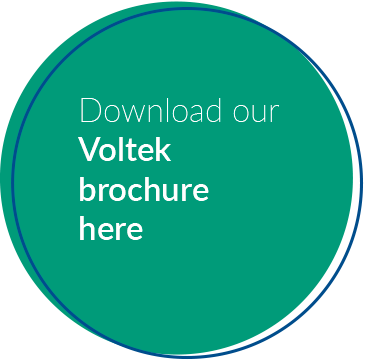 Download our Voltek brochure here